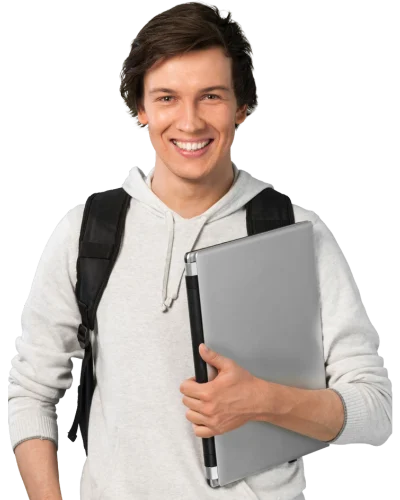 Jeembusiness footer image