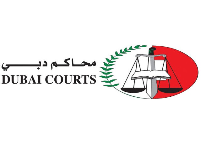 1493935_20120810175455