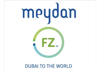 686506b8eb7eae53105c459b_logo-group-1