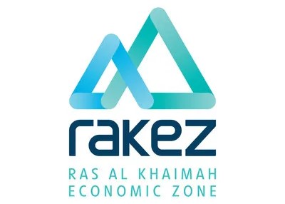 RAKEZ_Logo