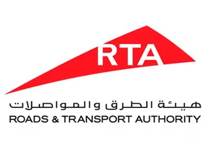 RTA-Logo