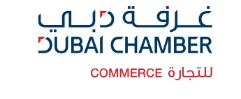 add dubia chamber also.jpg