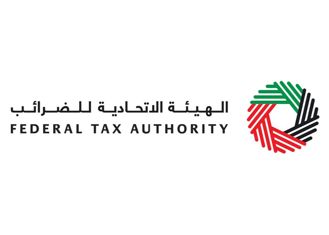 d21ee34787907.5ab35726287e4