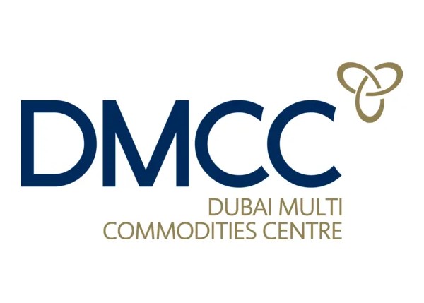 dmcc-logo-png_seeklogo-191965