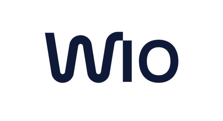 pic_1773762025_6f179