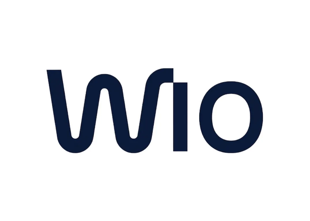 wio_log_jeem