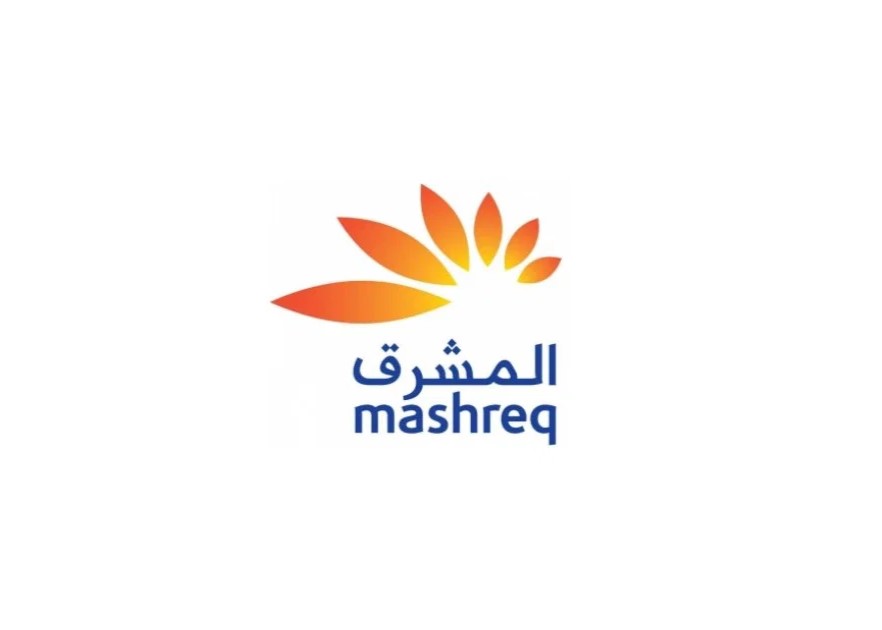 Mashreq-bank-Egypt-4421-og