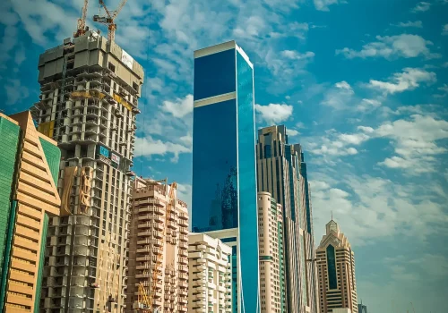 imgi_44_dubai-cityscape-2025-02-10-11-03-39-utc-scaled