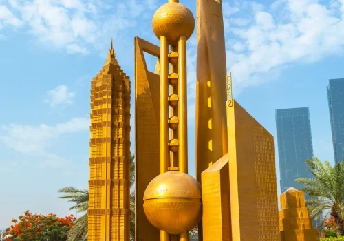 imgi_53_fascinating-shanghai-monument-in-zabeel-park-in-du-2025-03-30-00-39-41-utc-scaled