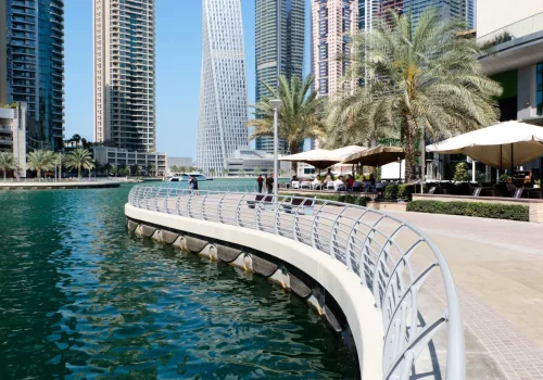 imgi_61_dubai-cityscape-at-daylight-2025-02-19-01-41-00-utc-scaled